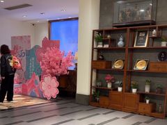 -口味堂(惠济路店)