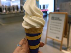 -宜家·瑞典风味餐厅(武汉荟聚中心店)