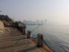 -黑石礁公园