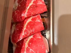-西塔老太太泥炉烤肉(青浦蟠龙天地店)