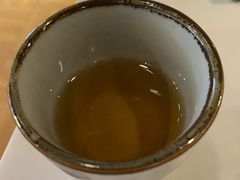 -原味田园·客家菜·土窑鸡(中航城君尚购物中心店)