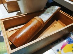 -火锅先生(五马街店)