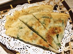 -又一间茶点轩(百汇广场店)