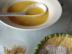 -京北渔家傲