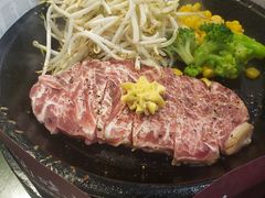 -胡椒厨房(学府凯德店)