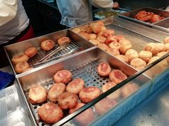 -赵天禄(葑门横街店)