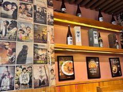 -牛人·雪花牛·木炭烤肉(昆山陆家店)