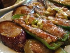 IMAG0596-荔枝楼酒家(员村东璟店)