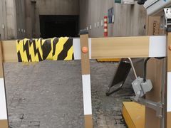 -闽侯县实验幼儿园