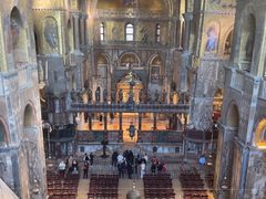 -圣马尔谷圣殿宗主教座堂