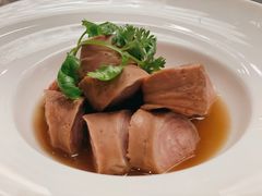 -莆田餐厅PUTIEN(西安万象天地店)