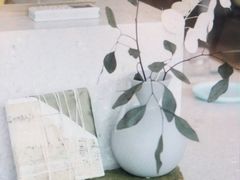 -苦尽酒馆·川菜(鼓楼店)