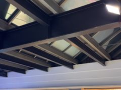 -桂满陇·杭州小馆(巴黎春天浦建店)
