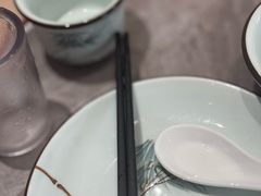 -九龙餐厅(大沽路店)