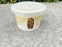 -三元梅园(新源里店)