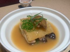 -点都德(华强南店)