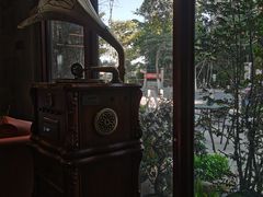 -25#COFFEE(古地石店)