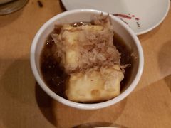 -福烤锦花(长乐路店)