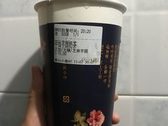 -厝内小眷村(长宁定西路店)