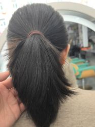 -MJ名将造型