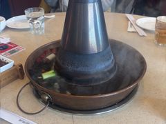 -阳坊大都涮羊肉(阳坊总店)