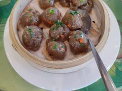 -中国徽菜·徽商故里(广安门店)