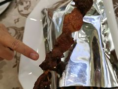 -新兴家喻酒家·羊城名宴(昌岗店)