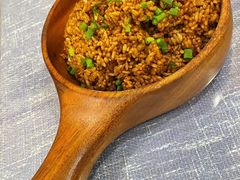 -后海16号·北京私房菜