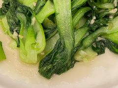 -萧记三鲜烩面(黄河南路店)