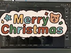 -觅你映画·精致照相馆(乐堤港店)