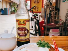 -潮味肠粉(猷巷店)