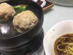 -一宽宽宴(白浮泉路店)
