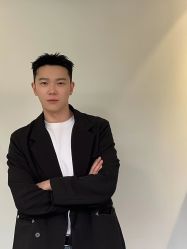 -Air Plus 美发沙龙