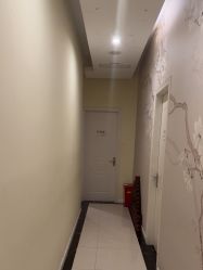 -香秀空间科技抗衰·美容中心
