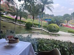 -沙河粉村·国家非遗传承(云台店)