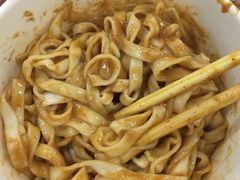 -三真丸子美食坊(故宫路店)