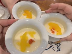 -全聚德(新街口店)