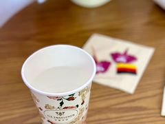 -EIS ENGELCHEN艾斯辛尔