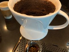 -星巴克(漕河泾2店)