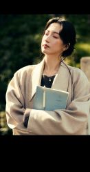 -瞳摄影写真旗舰店
