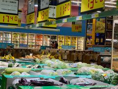 -麦德龙(湖里店)