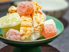 -潮堂 · 潮州菜(国贸商城店)