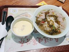 -真功夫(华凯广场店)