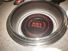 -七欣天香辣蟹火锅(无锡锡沪西路店)