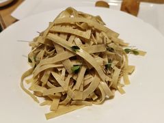 -耿福兴(步行街店)