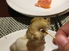 -南湖名都·景湖轩全日制餐厅·海鲜自助·东南亚风味·临湖而食