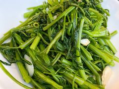 -PHO爺·越南料理(亦庄大族广场店)