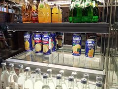 -咖啡陪你(广顺北大街福码大厦店)
