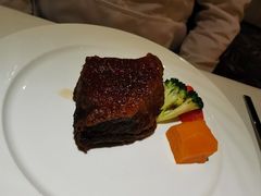 台塑牛排-王品牛排(合肥万象城店)