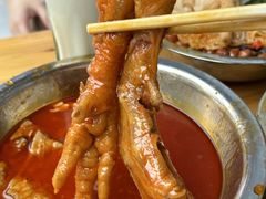 -西环肥仔螺蛳粉(总店)